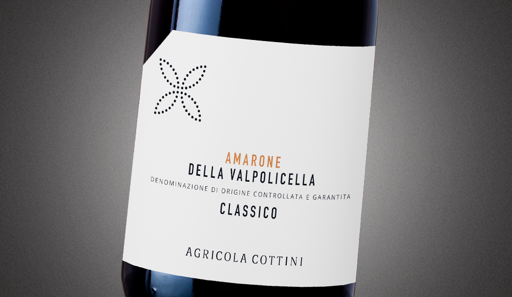 COTTINI_amarone