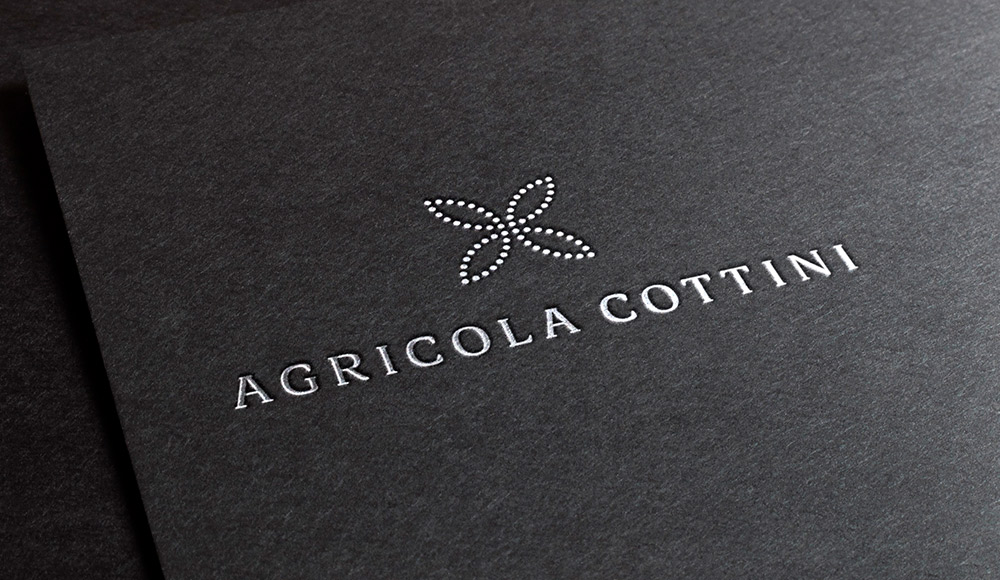 COTTINI_logo