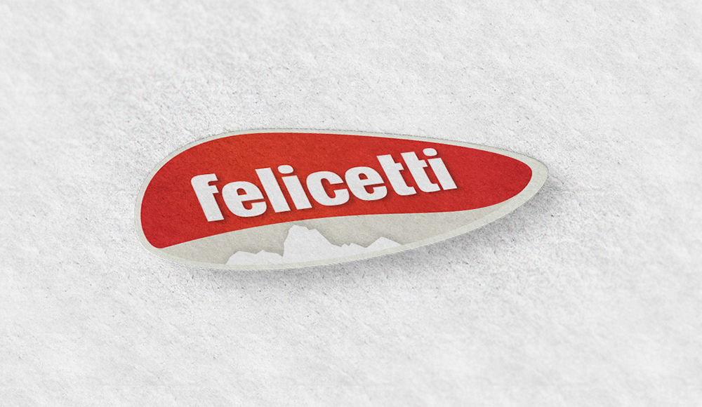 FELICETTI_marchio