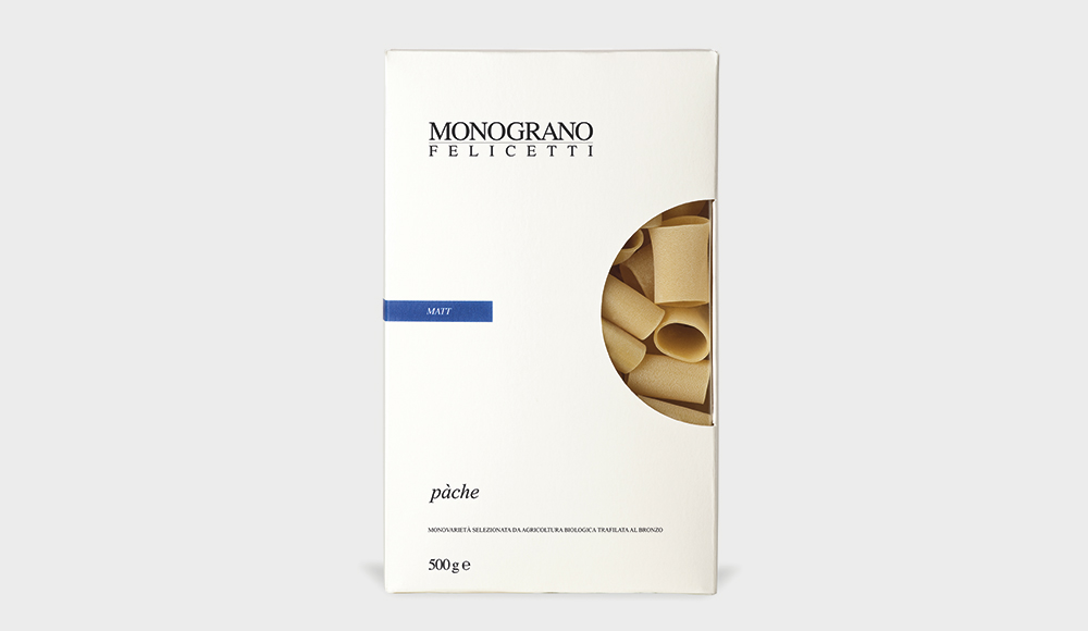 MONOGRANO_confezione