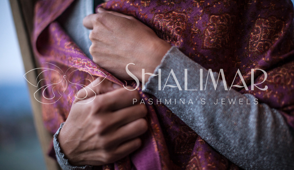 Shalimar1