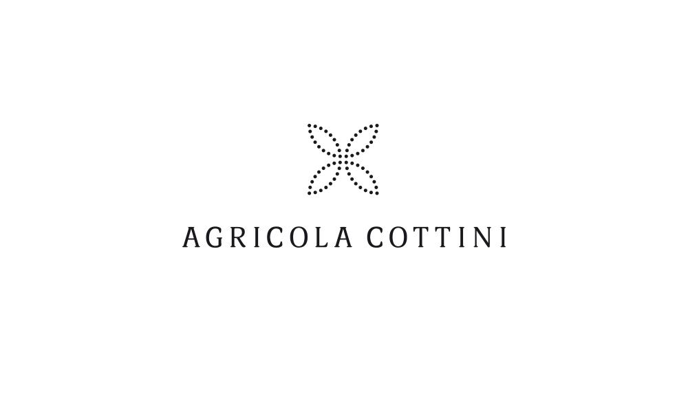 marchi/agricola cottini