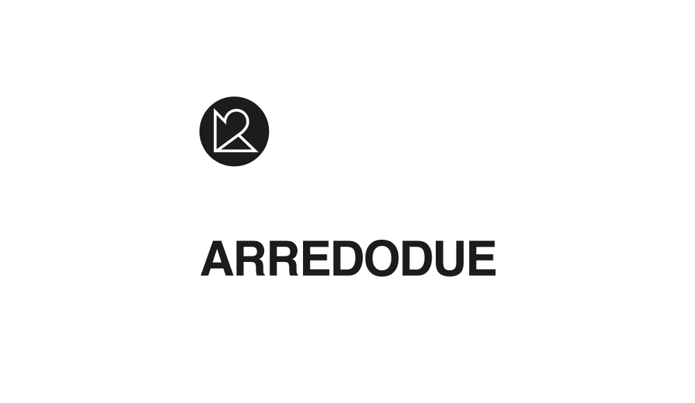 marchi/arredodue