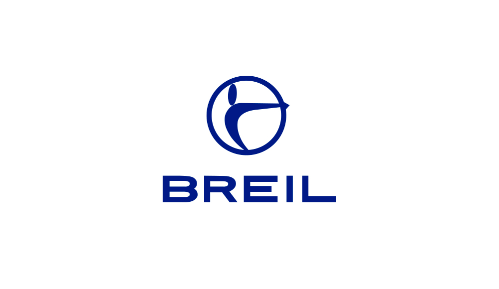 marchi/breil