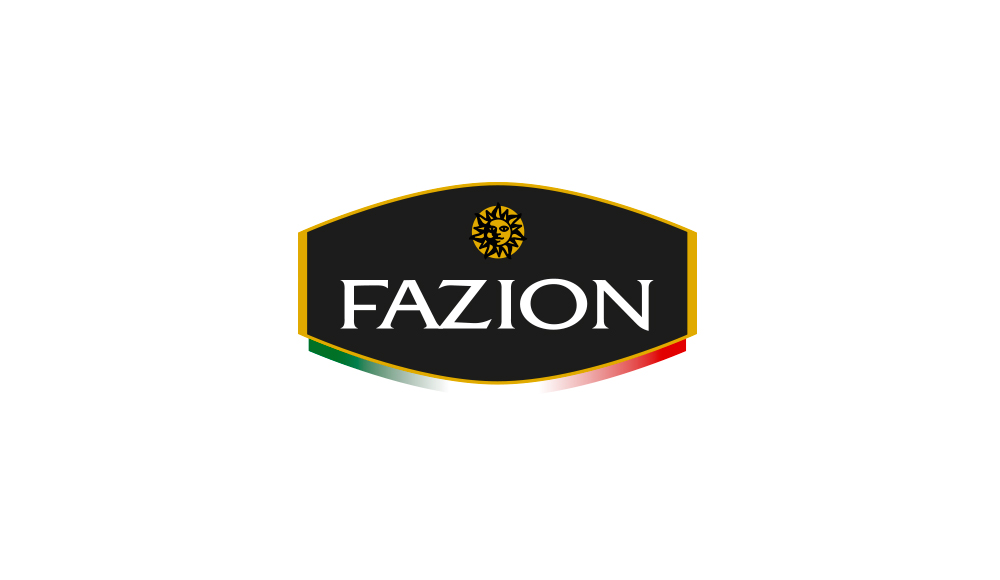 marchi/fazion