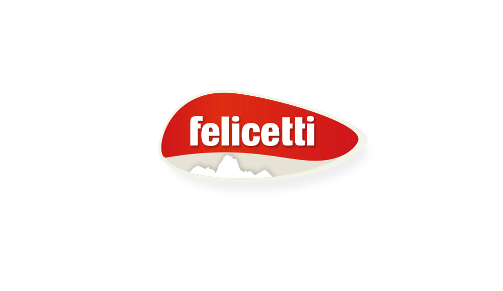 marchi/felicetti