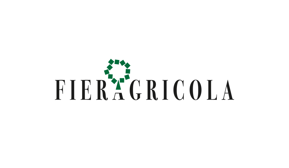 marchi/fieragricola