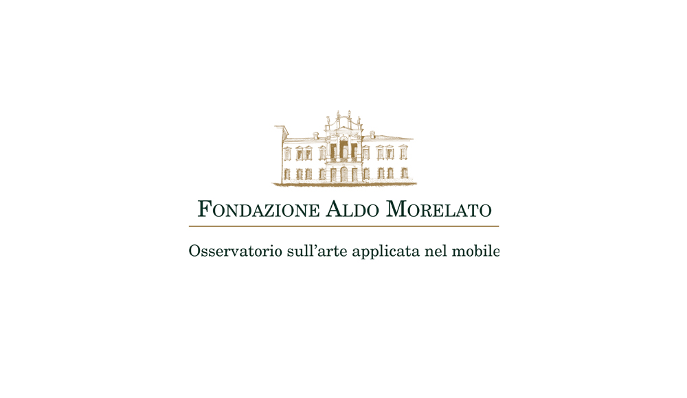 marchi/fondazione morelato