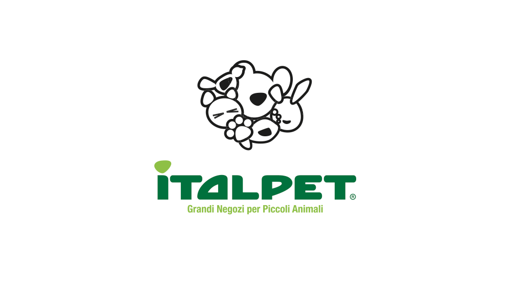 marchi/italpet