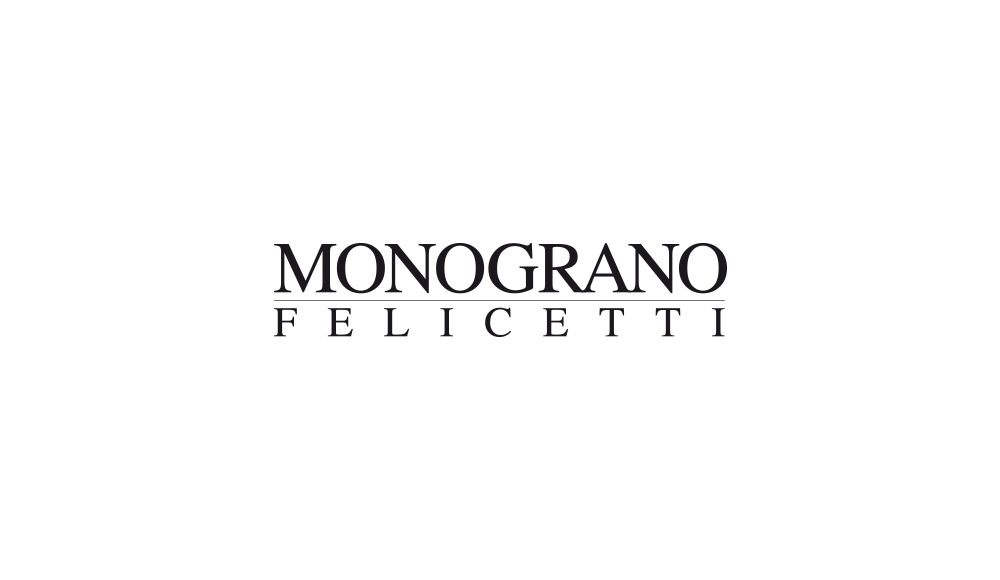 marchi/monograno felicetti