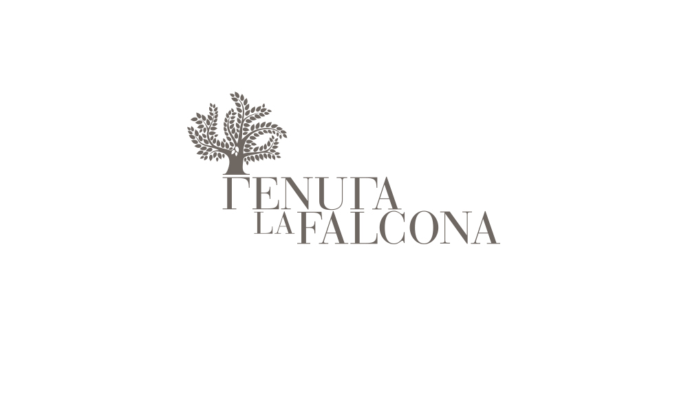 marchi/tenuta la falcona