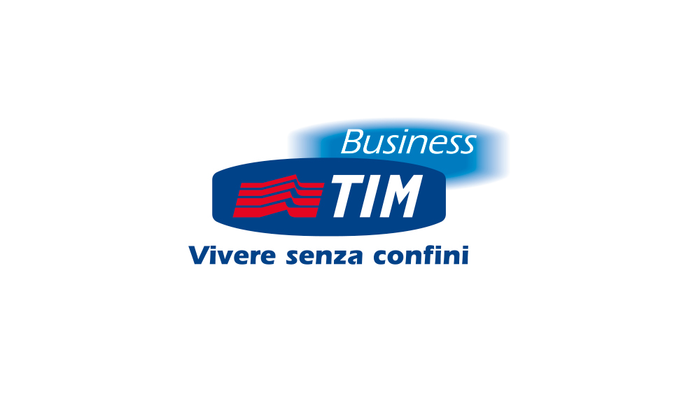 marchi/tim business