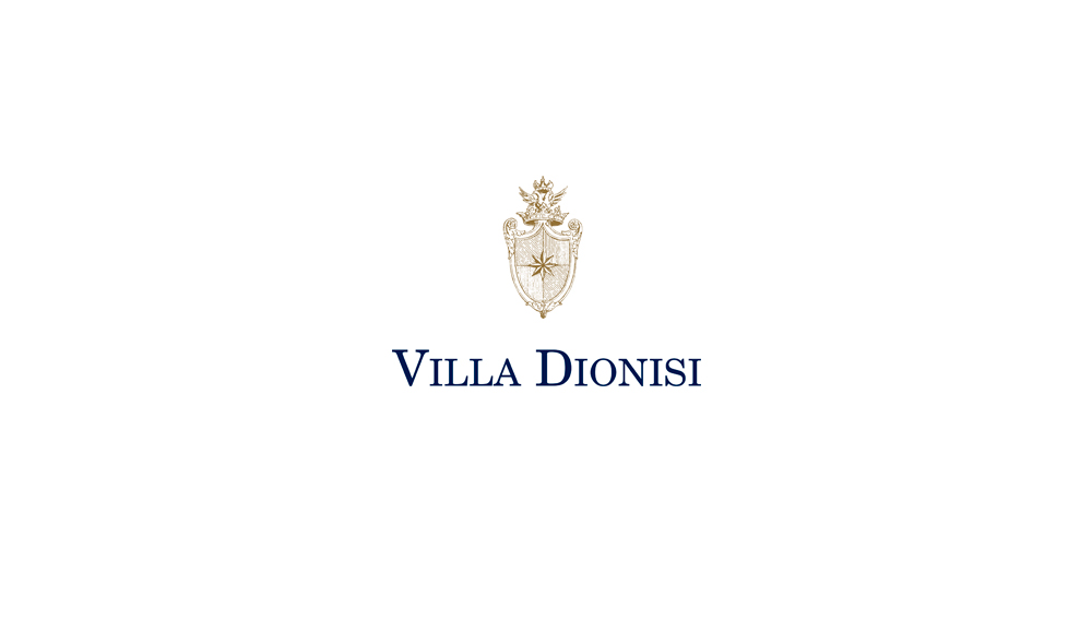 marchi/villa dionisi